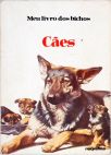 Cães