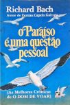 O Paraíso é Uma Questão Pessoal