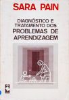 Diagnóstico e Tratamento dos Problemas de Aprendizagem