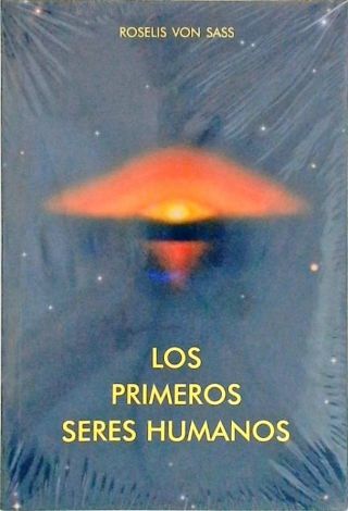 Los Primeros Seres Humanos