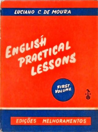 English Practical Lessons