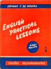 English Practical Lessons