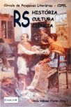 RS - História, Cultura, Ciência