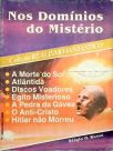 Nos Domínios Do Mistério