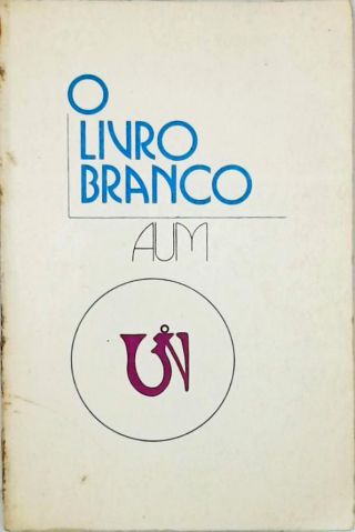 O Livro Branco