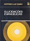 Elucidações Evangélicas