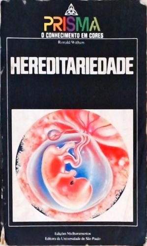 Hereditariedade