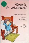 Terapia do Alto-astral