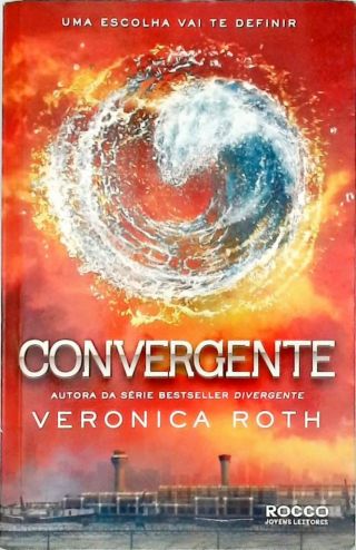 Convergente