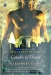 Cidade dos ossos