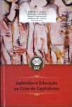 Indivíduo e Educação na Crise do Capitalismo