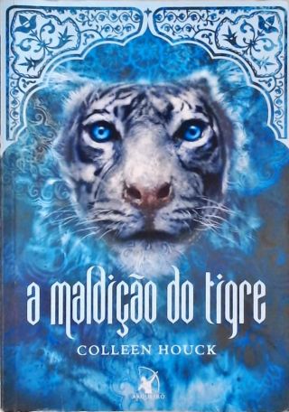 A Maldição Do Tigre