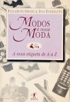 Modos À Nossa Moda