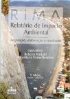 Rima - Relatório De Impacto Ambiental (Autografado)