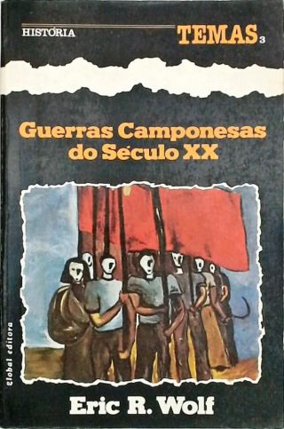 Guerras Camponesas Do Século XX