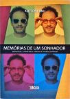 Memorias De Um Sonhador