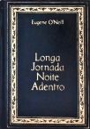 Longa Jornada Noite Adentro