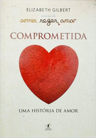 Comprometida