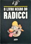 O Livro Negro Do Radicci