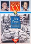 Era Vargas