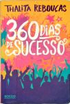 360 Dias De Sucesso