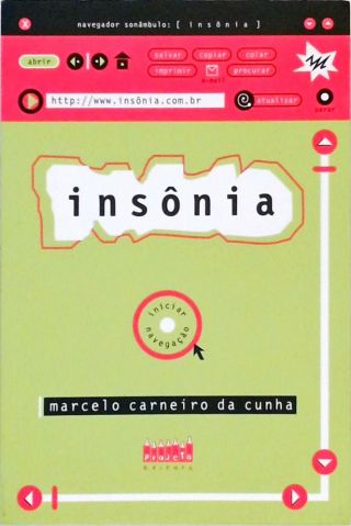 Insônia