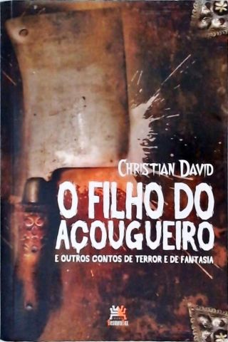 O Filho Do Açougueiro