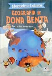 Geografia de Dona Benta