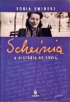 Scheinia: A História De Sonia