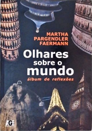 Olhares Sobre O Mundo