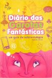 Diário Das Garotas Fantásticas  