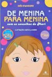 De Menina Para Menina