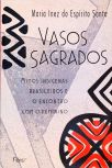 Vasos Sagrados  