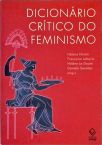 Dicionário Crítico do Feminismo