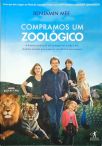 Compramos Um Zoológico