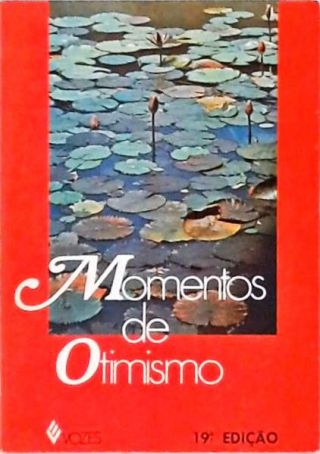 Momentos Otimismo