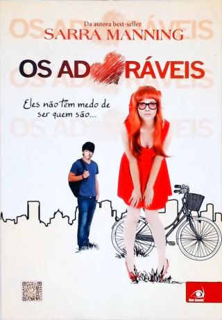 Os Adoráveis