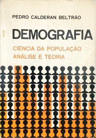 Demografia