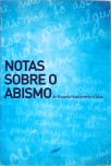 Notas Sobre O Abismo