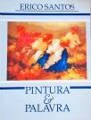 Pintura & Palavra