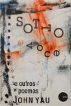 Sotto Voce - E outros poemas (Bilíngue)