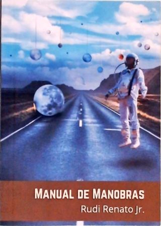 Manual De Manobras
