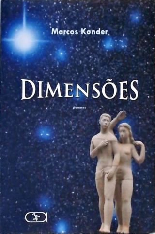 Dimensões