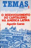 O Desenvolvimento Do Capitalismo Na América Latina
