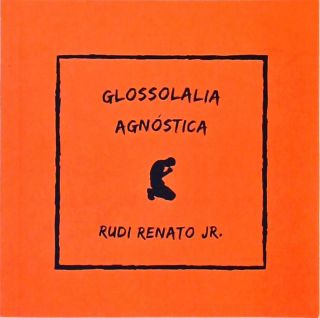 Glossolalia Agnóstica