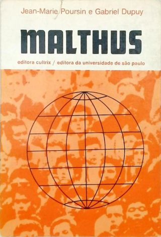 Malthus