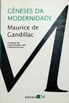 Gêneses Da Modernidade