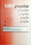 Geographia Ano I - Nº 2