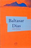 Baltasar Dias 