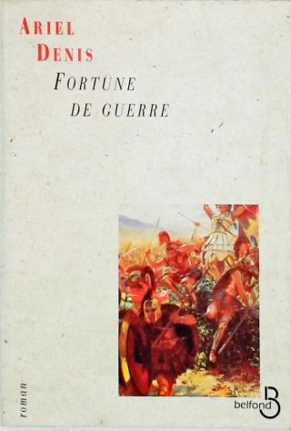 Fortune de Guerre